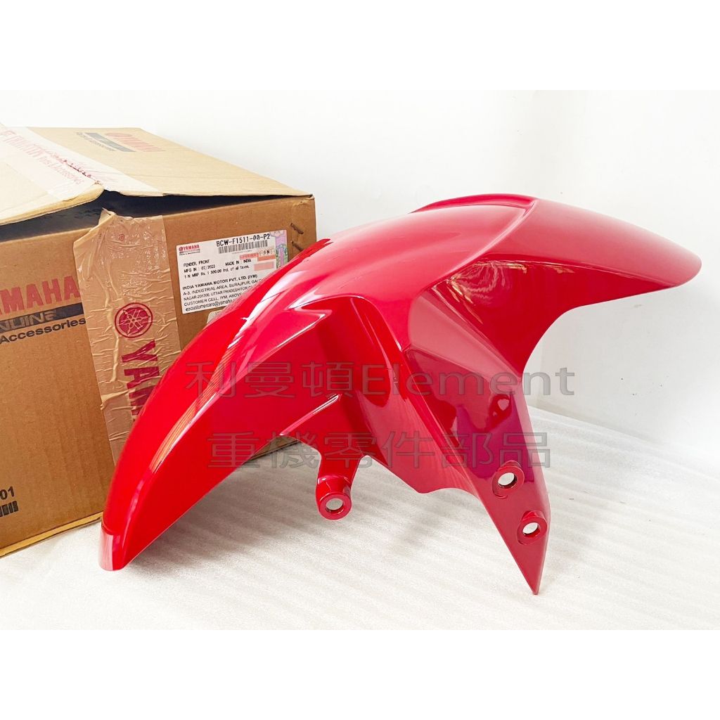 tw-11134207-7r98r-logk1h1872ey9a