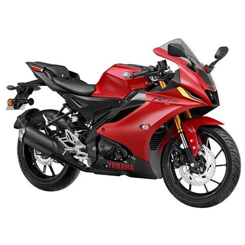 tw-11134207-7r98x-logk1h188gzeb9