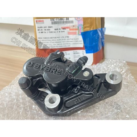 tw-11134207-7rasb-m2m4vnjr2c9768