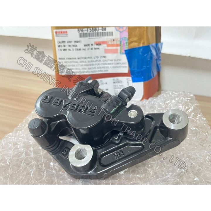 tw-11134207-7rasb-m2m4vnjr2c9768