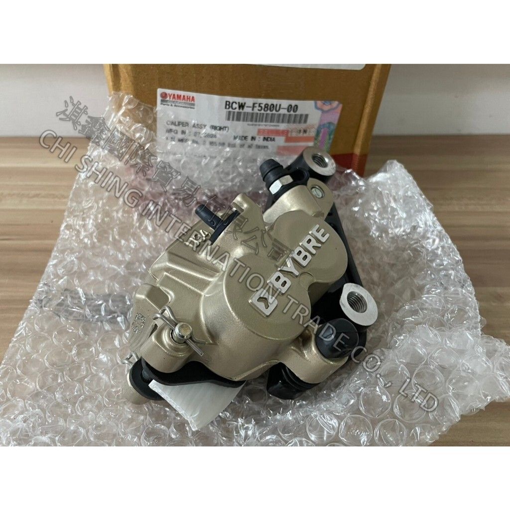 tw-11134207-7rasl-m2m4uyblzaln4d