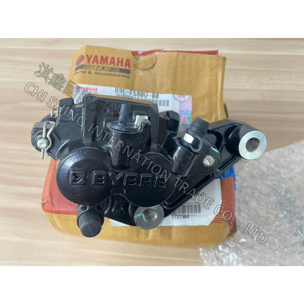 tw-11134207-7rasa-m2m4vnjr2c8bee