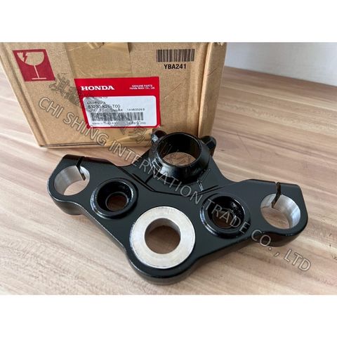 tw-11134207-81ztf-mjqow5nu1iwx4c