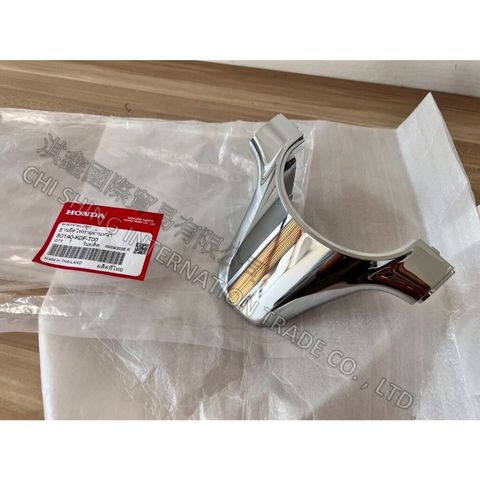 tw-11134207-81zti-mjpn3rs9qn0i0f