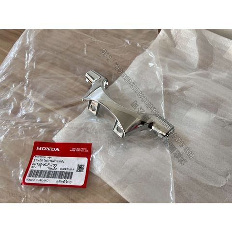 tw-11134207-81ztd-mjpn6cdvs16s8e