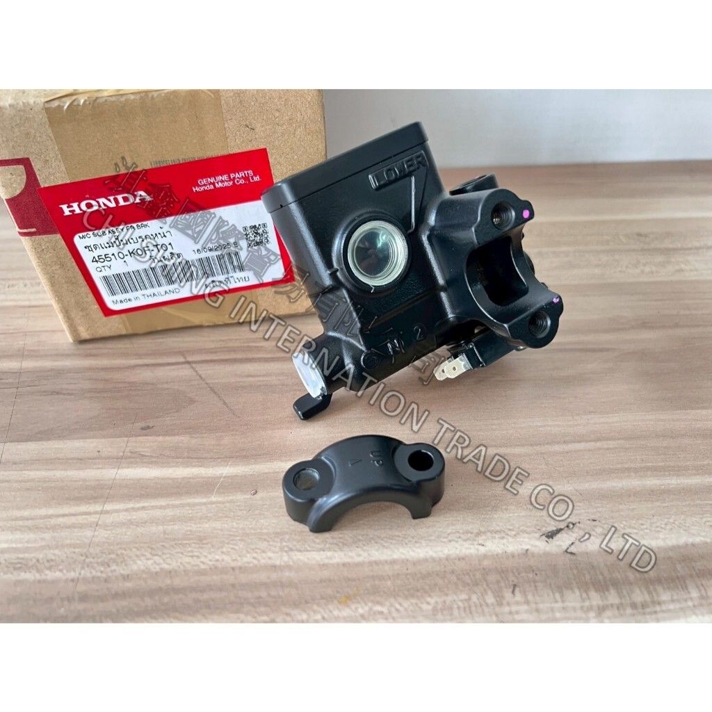 tw-11134207-81zte-mjqpfp9d5b0ie7