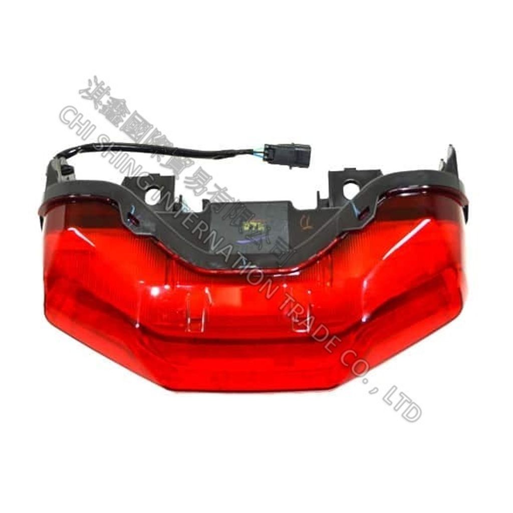 tw-11134207-7rasm-m5baoeijeyza02