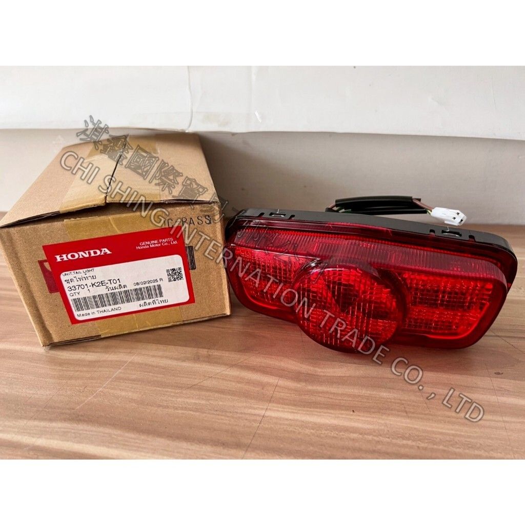 tw-11134207-81ztj-mjqo5f6wb0n568