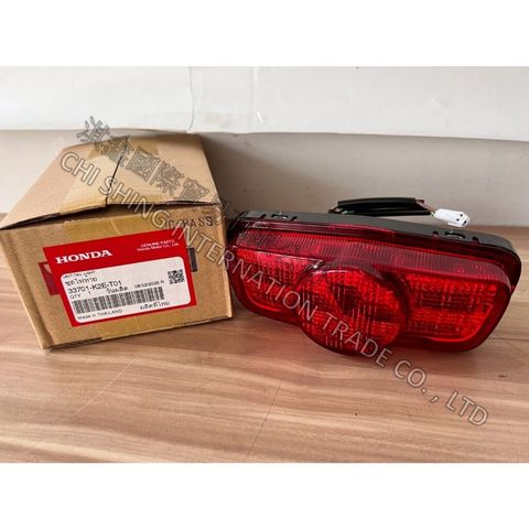 tw-11134207-81ztj-mjqo5f6wb0n568