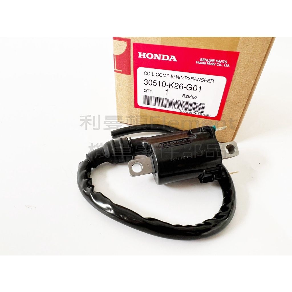 sg-11134201-22120-0q1uhd02mvkv31