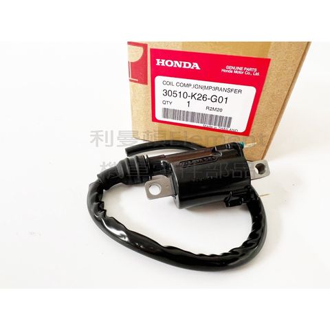 sg-11134201-22120-0q1uhd02mvkv31