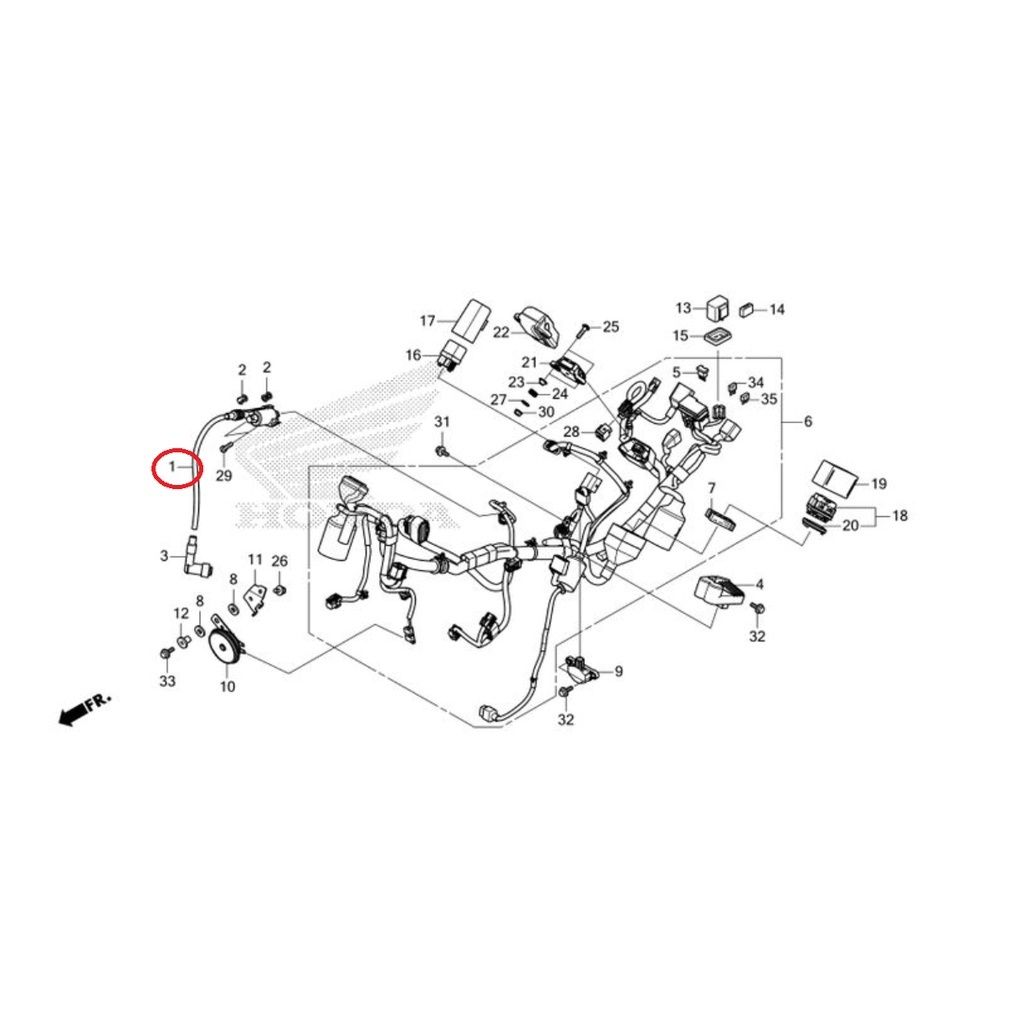 sg-11134201-22120-qn9qy0h3mvkv4c