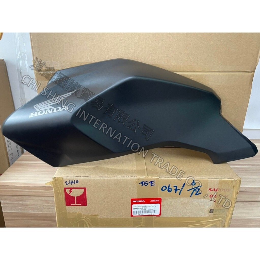 tw-11134207-7rasb-m50uq1ohk8oxd4