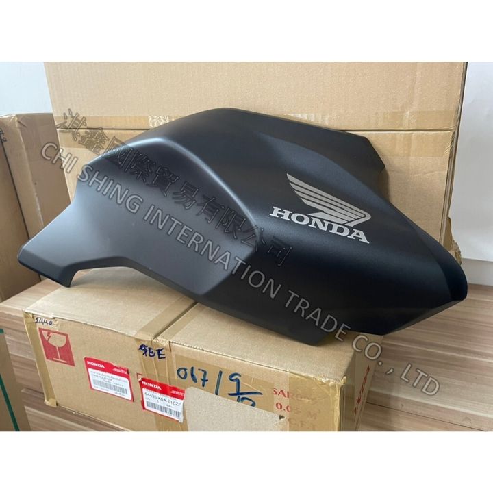 tw-11134207-7rasm-m50uq1ohk91p52