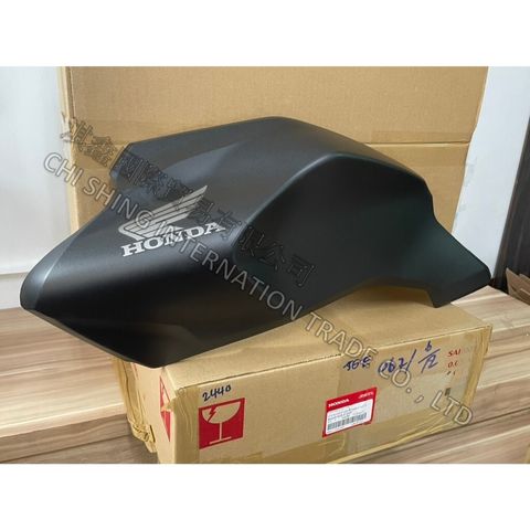 tw-11134207-7rasl-m50uq1ohiu4h39