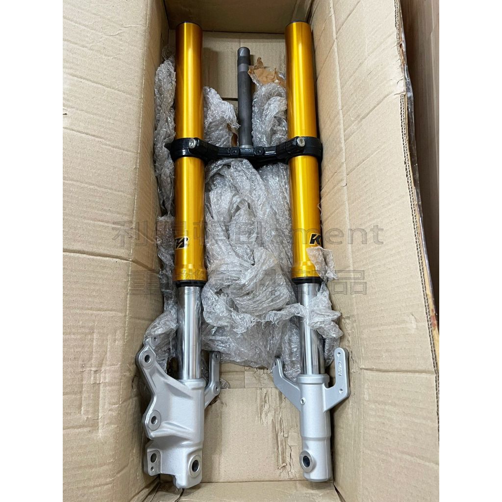 tw-11134207-7qul6-liv9r4dh46yq01