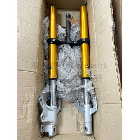 tw-11134207-7qul6-liv9r4dh46yq01