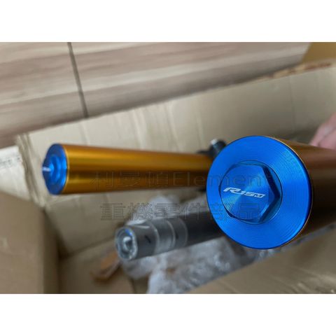 tw-11134207-7qul9-liv9r4dh1dtu7c