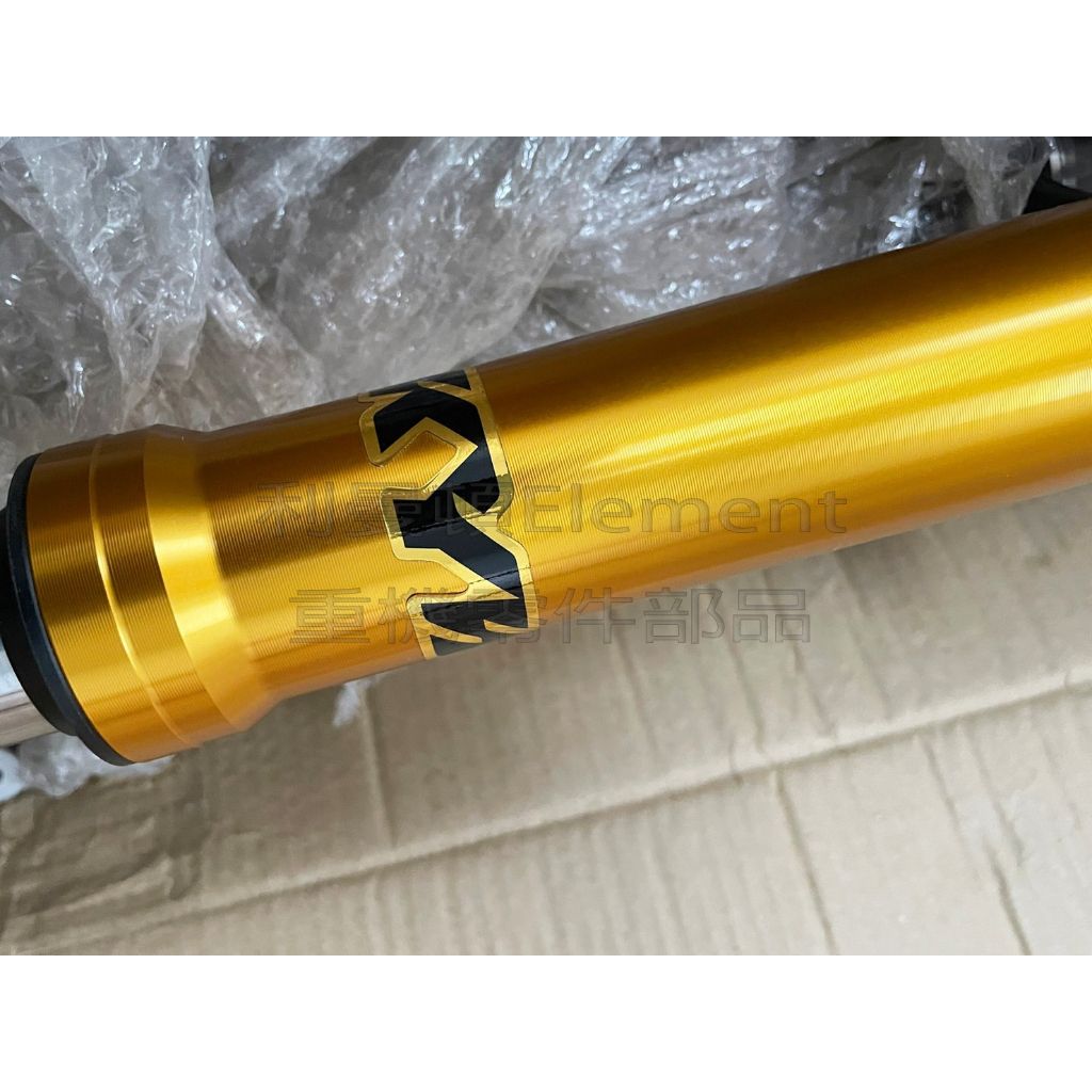 tw-11134207-7qukz-liv9r4dh2sea50