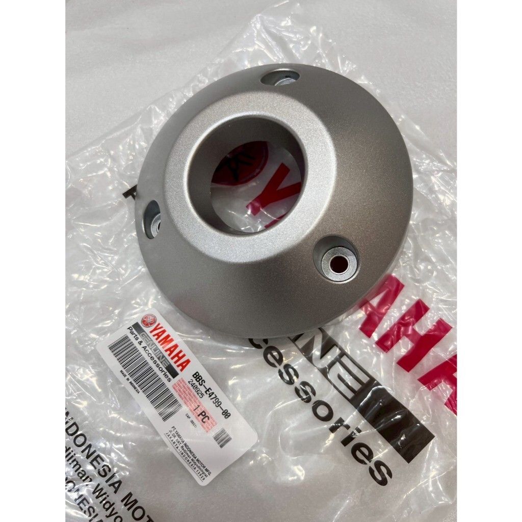 tw-11134207-81zth-miwr7zslqm846e