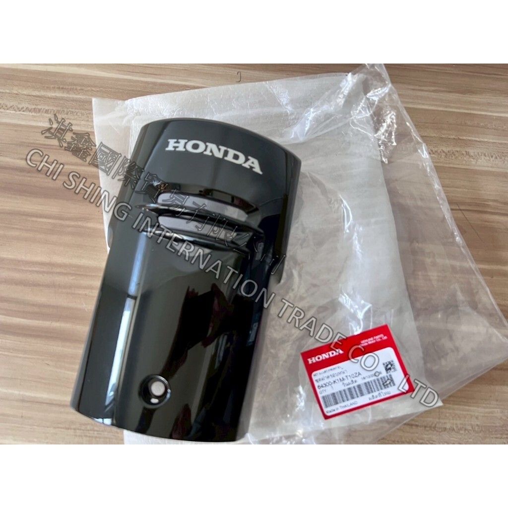 tw-11134207-81ztk-mjplp6tko8av9d