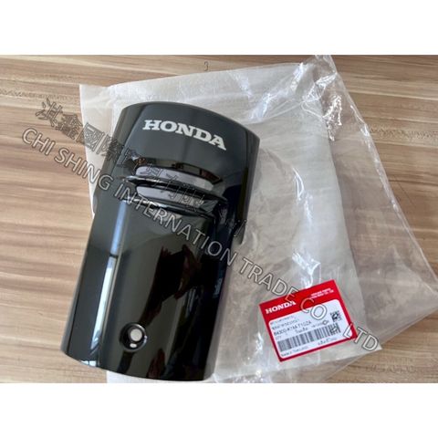 tw-11134207-81ztk-mjplp6tko8av9d