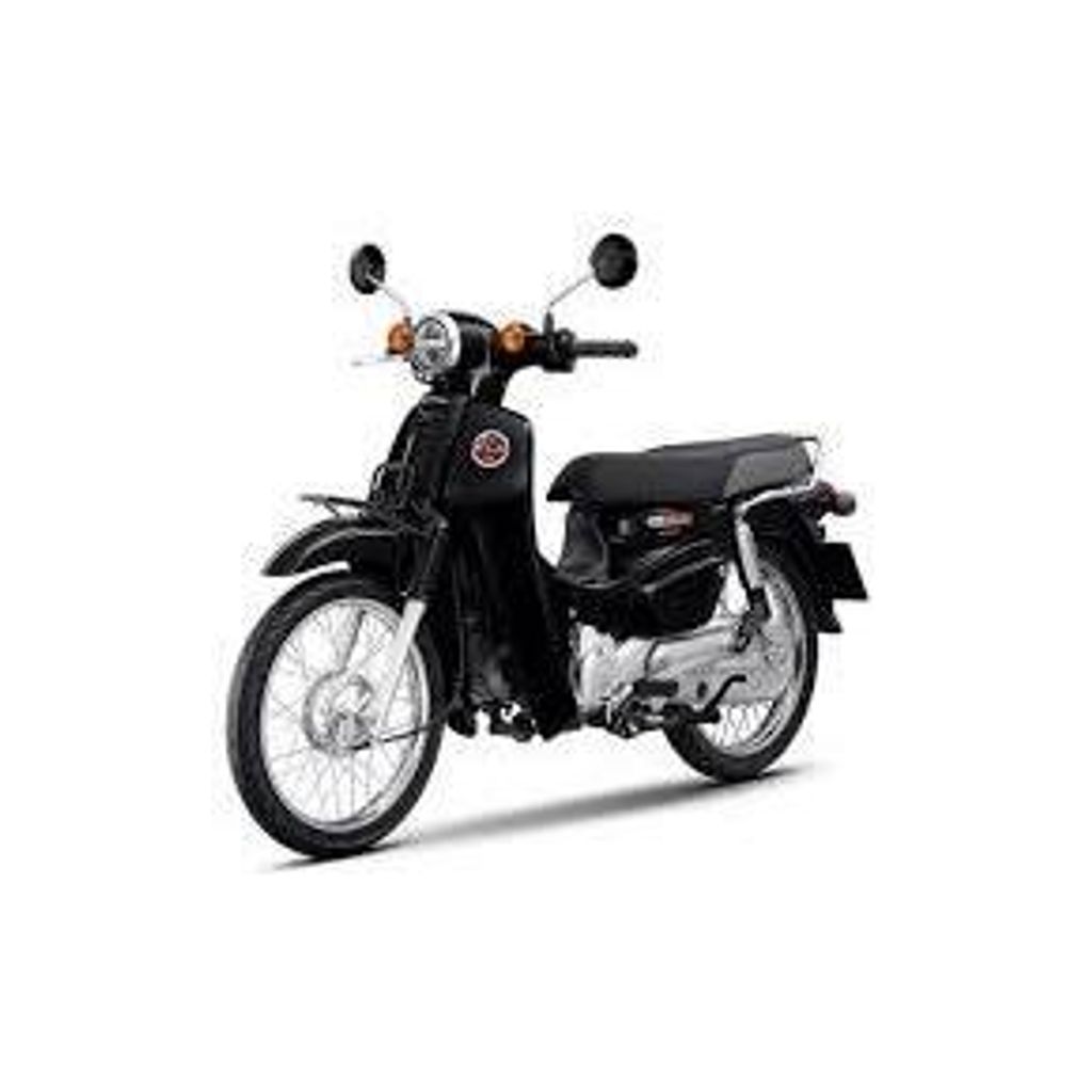 tw-11134207-81zte-mjplpl0y4c1t9f