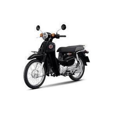 tw-11134207-81zte-mjplpl0y4c1t9f