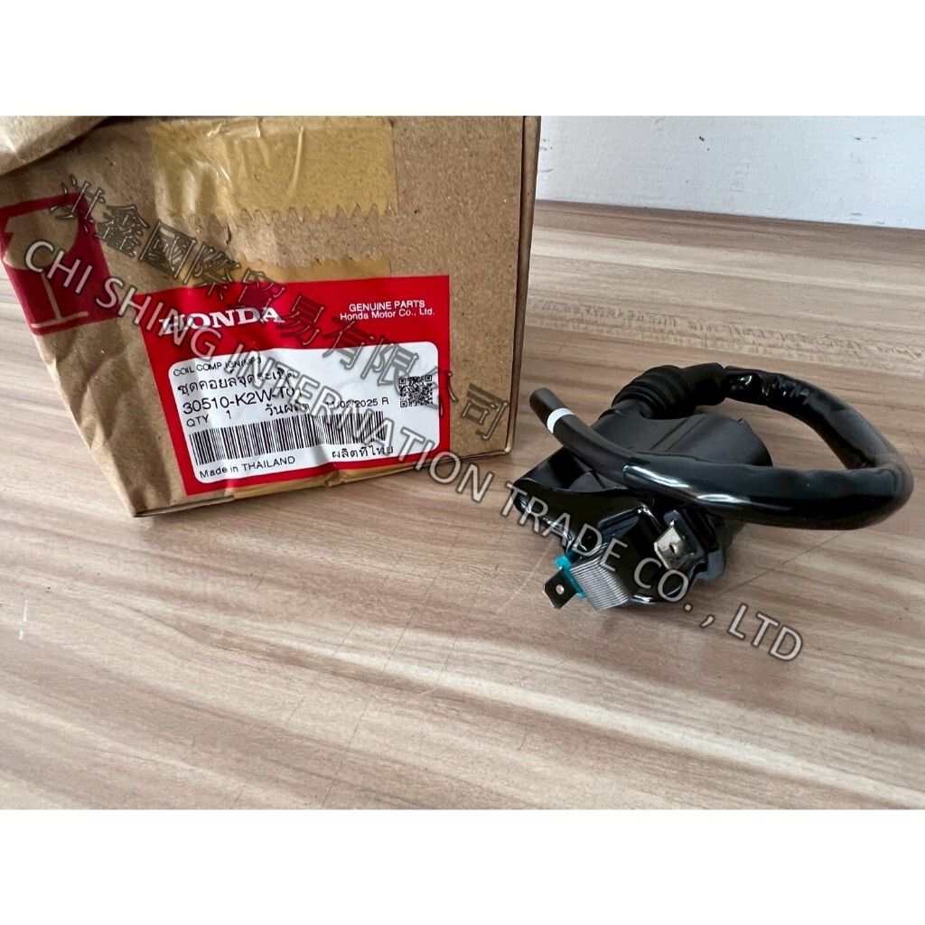 tw-11134207-81ztc-mjr16kwg6l1d0f