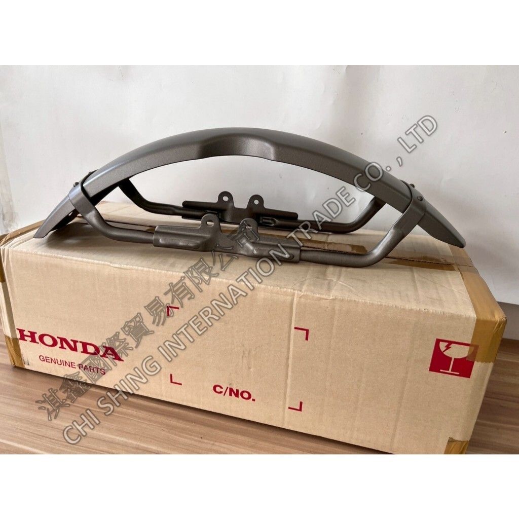 tw-11134207-81ztk-mjqmhmg37egyb4