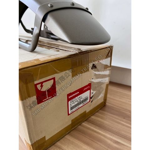 tw-11134207-81zto-mjqmhmg35zwi05