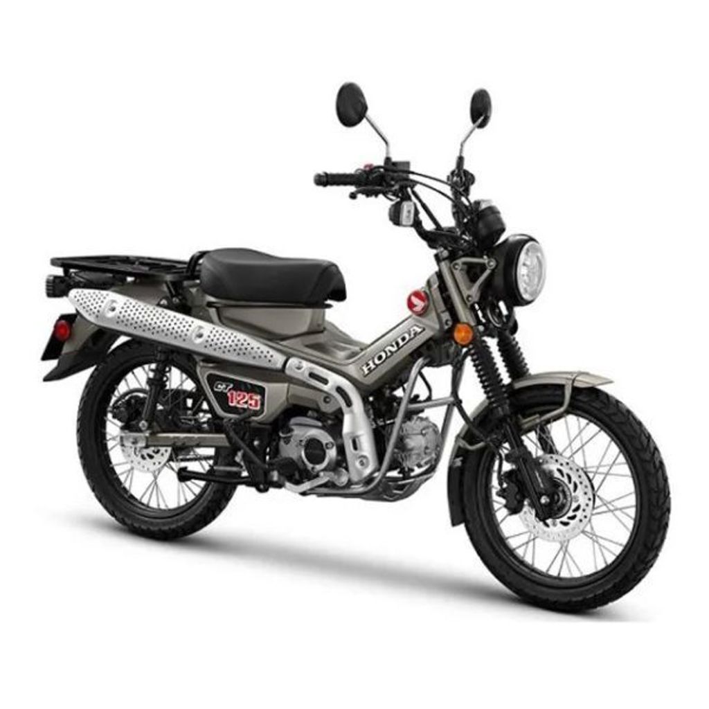 tw-11134207-81ztg-mjqmgmbr3oxv51