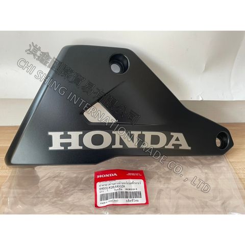 tw-11134207-81ztj-mf0qt35v5gy76c