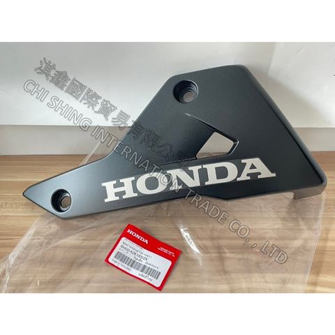 tw-11134207-81ztq-mf0qt35uddl4f9