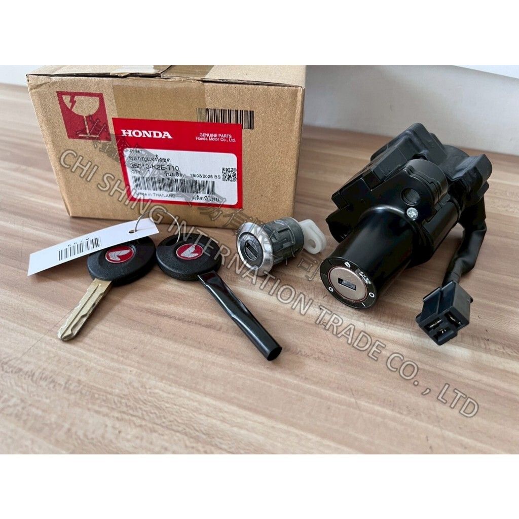 tw-11134207-81zth-mjqp4li1j1ms02