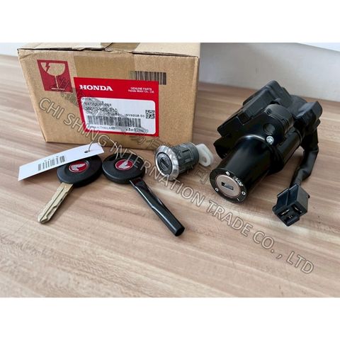 tw-11134207-81zth-mjqp4li1j1ms02