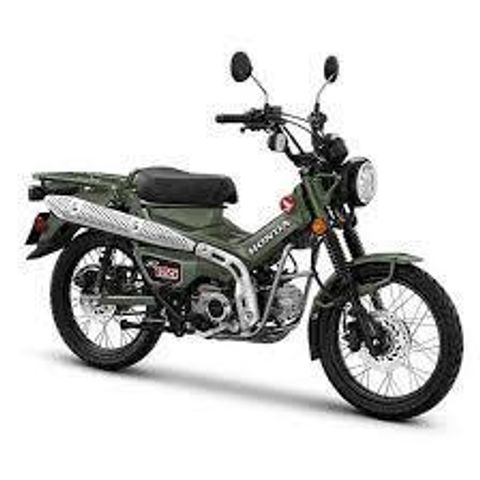 tw-11134207-81zte-mjqmve89hona19