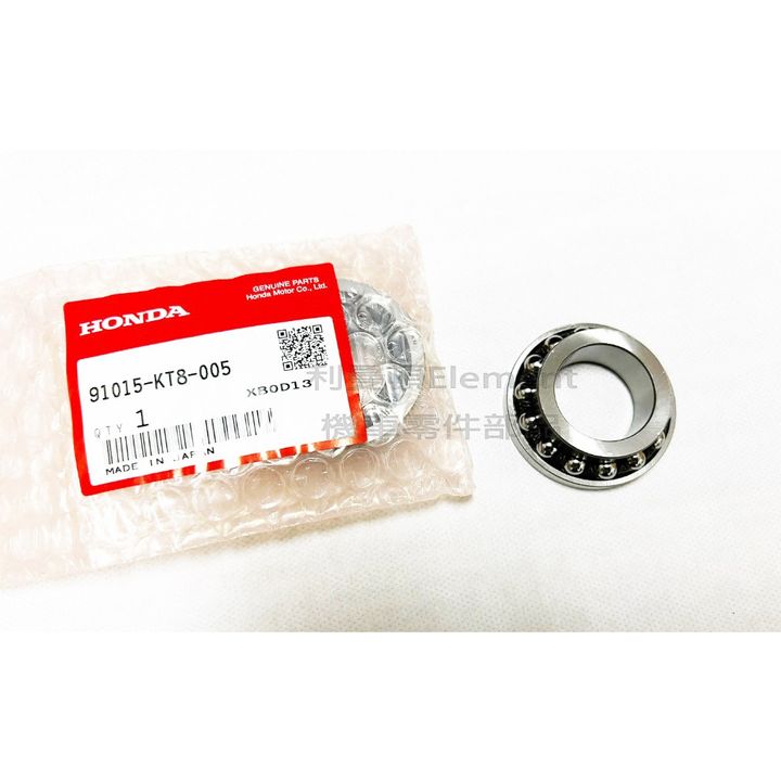 tw-11134207-23030-fys5znitaoov7f