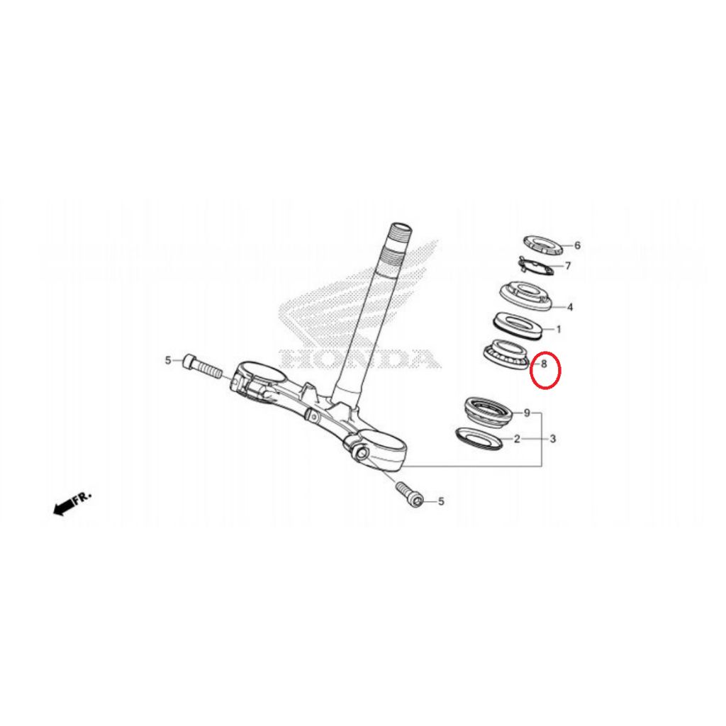 tw-11134207-23030-qhgx3pbvaoov77