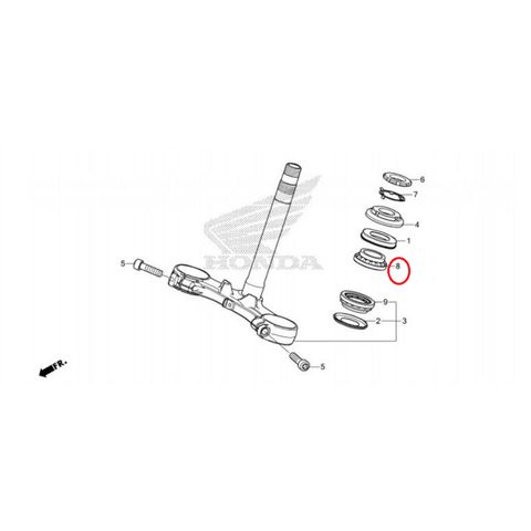 tw-11134207-23030-qhgx3pbvaoov77