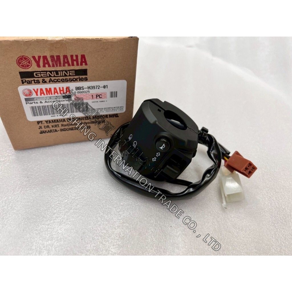 tw-11134207-81ztn-miwrsw3wqo0269