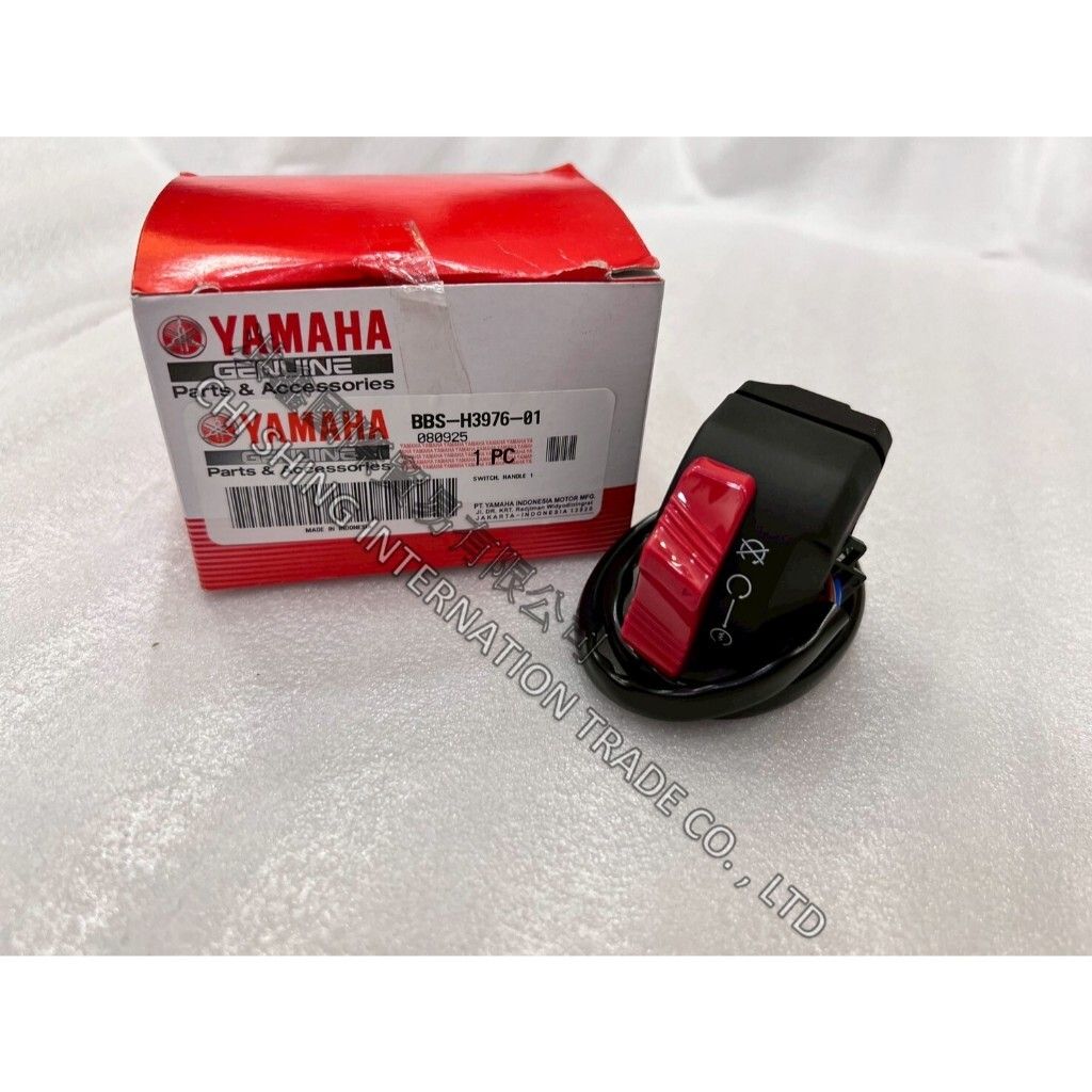 tw-11134207-81ztm-miwrsw3upmgzef