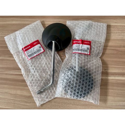 tw-11134207-81zto-mjqq22ln6ayo1f