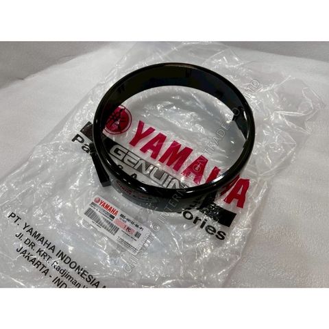 tw-11134207-81ztn-miwrixiyj1fm8d