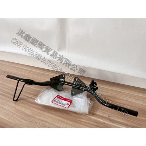 tw-11134207-81ztm-mjpm1xsldekne8