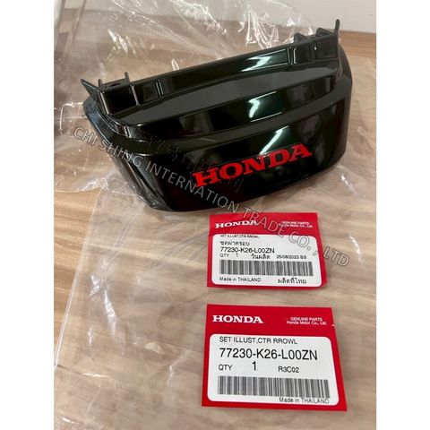 tw-11134207-81ztc-mjsbh89o8z5zeb