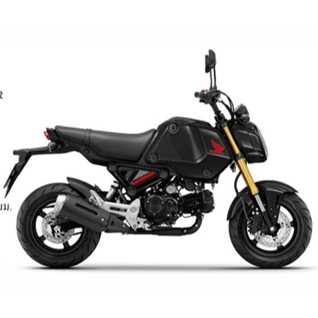 tw-11134207-81ztf-mjsbmekkzhmqd2