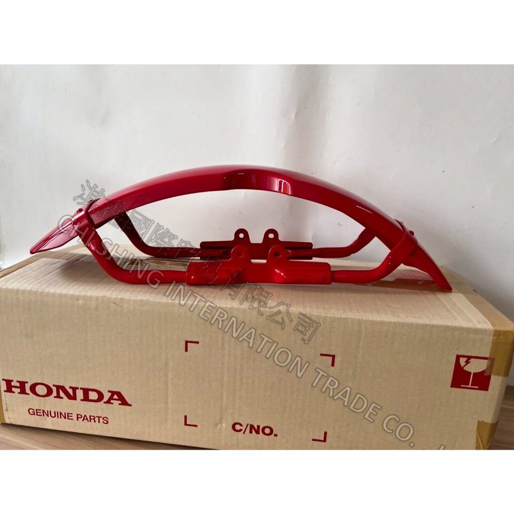 tw-11134207-81zti-mjqmpfnxwt1h2a