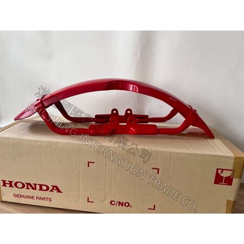 tw-11134207-81zti-mjqmpfnxwt1h2a