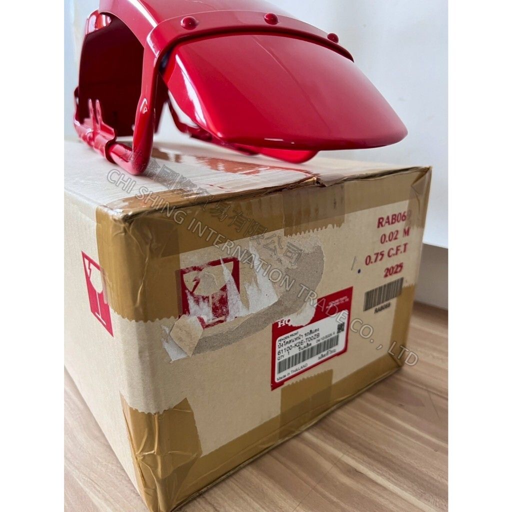 tw-11134207-81ztf-mjqmpfnphedd17